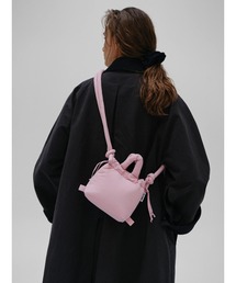 OLEND MICRO ONA SOFT BAG