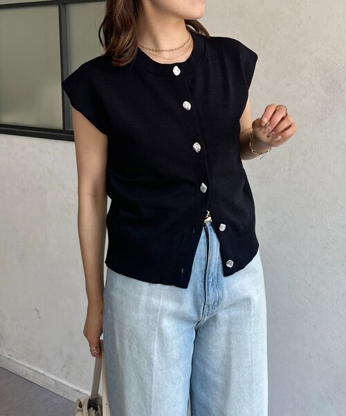 VALENZA ニット 2025年最新】Valenza Sports レディース ニット・セーターの人気