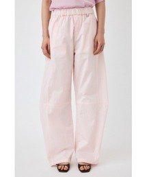 MOUSSY(}EW[)CURVED LINE EASY pc(J[Spc)