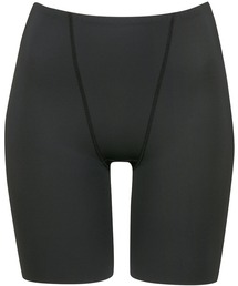 Wing(�E�C���O)�́uP�p���c�v�@�␮�V���[�c(�V���[�c)