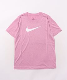NIKE ナイキ Tシャツ・カットソー ピンク M 3801924O0006 hf9457-646_a.jpg
