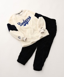 MLB(W[[Ox[X{[)́sMLBt {At[X [EFA pW}([EFA/pW})