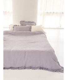 gelato pique Sleep(WF[gsPX[v)́ySleepz_uK[[tR_ZbgiZ~_uj(Q)