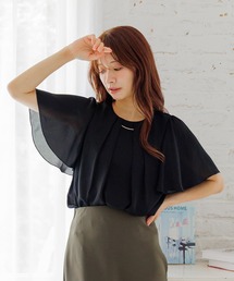 mysty woman(~XeBE[})̃tgo[uEX@581440(Vc/uEX)