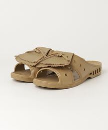 BENCH（ベンチ）の「BENCH/ベンチ/BENSAN-D_DOUBLE_QUILT（サンダル）」