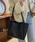 Mignonjour�i�~�j�����W���[���j�́uFReePLACe/��e�ʃg�[�g�o�b�O X12582�i�g�[�g�o�b�O�j�v�b�u���b�N
