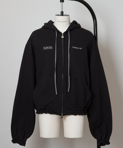 サイズ1 新品 shinya official Pitohui Augus サイズ1 新品 shinya official Pitohui Augus