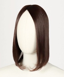 LINEASTORIA(lAXgA)́ywAs[XzwAs[X naturalOOplus(EBbO)