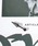 EVER METALiGo[^ ever metal EVER METALj́uEVERMETAL { T[WJXeX 316L AM[Ή ЎpsAXisAXiЎpjjvbubNn2