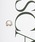 EVER METALiGo[^ ever metal EVER METALj́uEVERMETAL { T[WJXeX 316L AM[Ή ЎpsAXisAXiЎpjjvb̑3