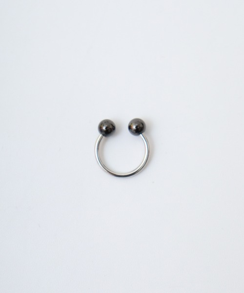 専用です。ステンレス製片耳ピアス各種　過去作一変 専用です。ステンレス製片耳ピアス各種 過去作一変