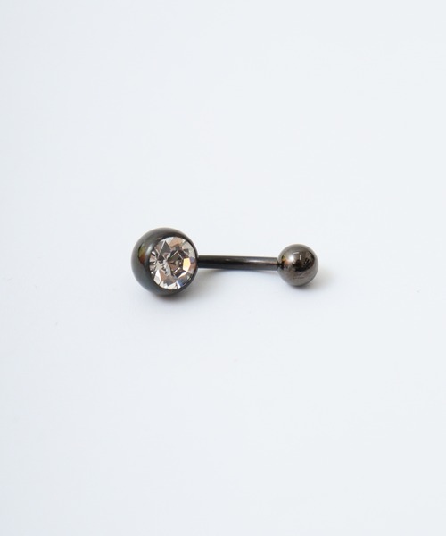 専用です。ステンレス製片耳ピアス各種　過去作一変 Amazon | 片耳用 ファーストピアス 4mmヘッド シルバー枠 アレルギー