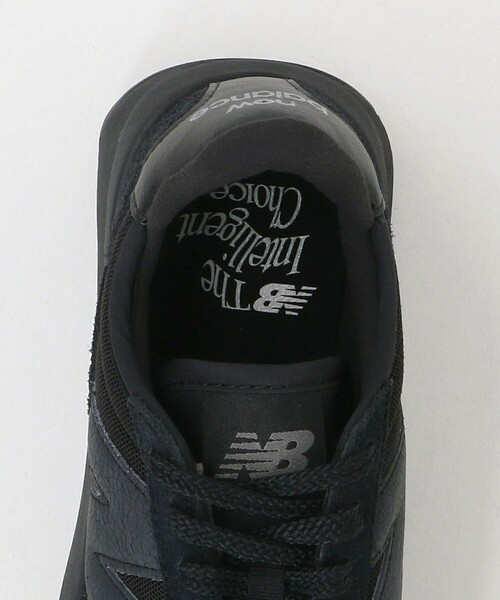 【新品未使用】new balance ニューバランス　スニーカー New Balance＞370 スニーカー / U370AJ（スニーカー）｜New