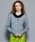 MAISON SPECIALi]XyVj́uMultiway Cardigan Set Knit Tops/}`EFCJ[fBKZbgjbggbvXyMAISON SPECIAL/]XyVziJ[fBK/{jvbO[