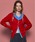 MAISON SPECIALi]XyVj́uMultiway Cardigan Set Knit Tops/}`EFCJ[fBKZbgjbggbvXyMAISON SPECIAL/]XyVziJ[fBK/{jvbbh