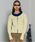 MAISON SPECIALi]XyVj́uMultiway Cardigan Set Knit Tops/}`EFCJ[fBKZbgjbggbvXyMAISON SPECIAL/]XyVziJ[fBK/{jvbCG[