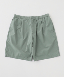 JOURNAL STANDARD　ハーフパンツ　ジャーナルスタンダード JOURNAL STANDARD｜ジャーナルスタンダードのショート・ハーフ