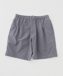 JOURNAL STANDARD｜ジャーナルスタンダードのその他パンツ