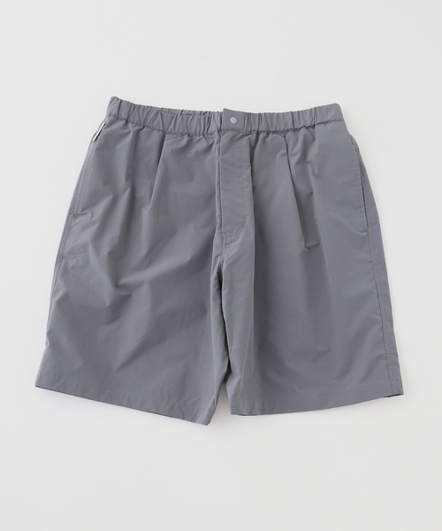 ばんぶーしゅーつ 様 BAMBOO SHOOTS / バンブーシュート HIKE 1/2 PANTS（その他