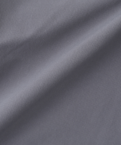 BAMBOO SHOOTS(バンブーシュート)の「BAMBOO SHOOTS / バンブーシュート HIKE 1/2 PANTS(その他パンツ・メンズ・カーキ/ブラック/クリア・LARGE/MEDIUM)」の9枚目の写真