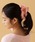 tiny tiny�i�e�B�j�[�e�B�j�[�j�́u�V���J�t�����V���V��[tiny tiny(�e�B�j�[�e�B�j�[)]�i�V���V���j�v�b�s���N