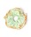 tiny tiny�i�e�B�j�[�e�B�j�[�j�́u�V���J�t�����V���V��[tiny tiny(�e�B�j�[�e�B�j�[)]�i�V���V���j�v�b�O���[��