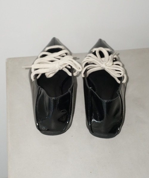 グラスアート トゥシューズ 楽天市場】【 グリシコ 】 トウシューズ 「ドリーム」☆最新＆第