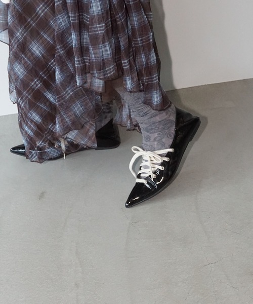 グラスアート トゥシューズ 楽天市場】Grishko（グリシコ）3007 ポアントシューズ トウ