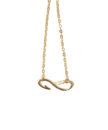 AMERICAN RAG CIE｜アメリカンラグシーのネックレス通販 - ZOZOTOWN