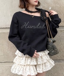 ワンショルダートップス」に該当するファッション通販 - ZOZOTOWN