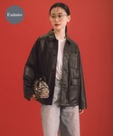TICCA(ティッカ)の「ジャケット/アウター(その他アウター)」