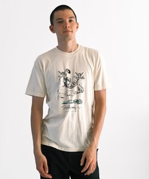 NATAL DESIGN｜ネイタルデザインのTシャツ/カットソー通販