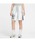 NIKE�i�i�C�L�j�́uNIKE Women's NSW Mid-Rise Oversized Mesh Shorts�i�i�C�L �E�B�����Y NSW �~�b�h���C�Y �I�[�o�[�T�C�Y�h ���b�V�� �V���[�g�p���c�j�i���̑��p���c�j�v�b�V���o�[�n