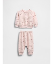 GAP(�M���b�v)�̃L���e�B���O �R�[�f�Z�b�g (�x�r�[)(�Z�b�g�A�b�v)