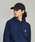 adidasiAfB_XǰÒuLbviLbvjvbubN