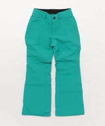 volcom - Volcom パンツ Frochickidee キッズサイズ 楽天市場】【40％OFF】VOLCOM ボルコム KIDS FROCHICKIDEE
