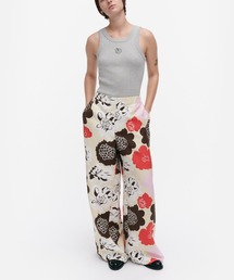 marimekko | Muotti Pioni / trousers(その他パンツ)