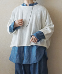 ☆みっちゃん☆◡̈ジャーナルスタンダードラックス | アソートシャツ JOURNAL STANDARD/JOURNAL STANDARD LUXEのレディース