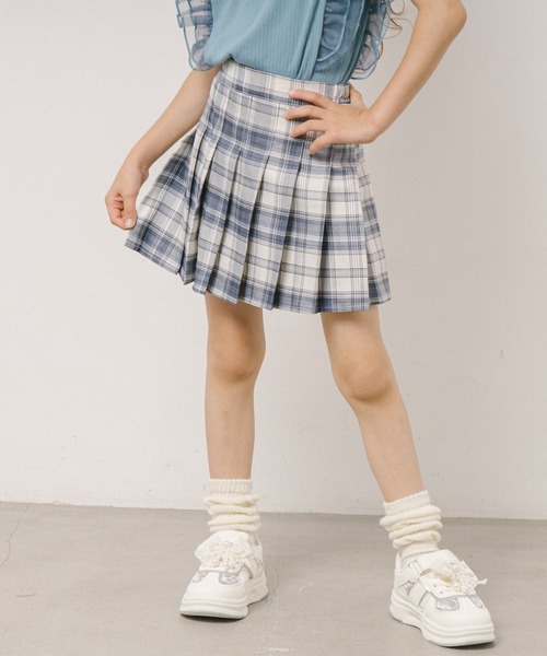 【BRIEFING】ベーシックスカート インナーパンツ付き Sサイズ 美品 BRIEFING】ベーシックスカート インナーパンツ付き Sサイズ 美品