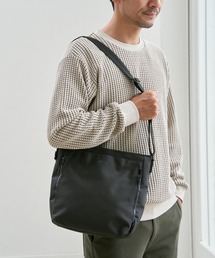 1680D ショルダーバッグ