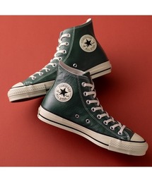 CANVAS ALL STAR J HI / キャンバス オールスター J HI（スニーカー