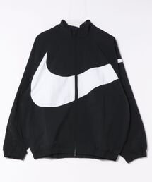 NIKE｜ナイキのナイロンジャケット通販 - ZOZOTOWN