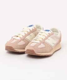 NEW BALANCE ニューバランス WL996SP2 MUSHROOM NEW BALANCE】 ニューバランス WL996SP2(D) WL996 WL996SP2