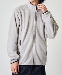 LIFEMAX(���C�t�}�b�N�X)�́yLIFEMAX�z�X�^���h�l�b�N �{�A�t���[�X�W���P�b�g �A�E�g�h�A �L�����v  MJ0065(�u���]��)