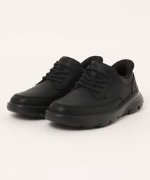 《SKECHERS》53 ARCH FIT GARZA-ROWAN