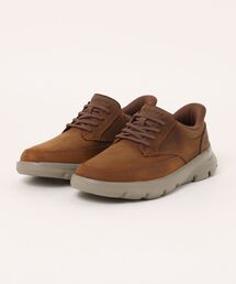 《SKECHERS》53 ARCH FIT GARZA-ROWAN