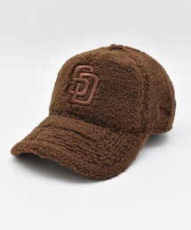 NEW ERA(j[G)NEW ERA/j[G Lbv 9TWENTY Boa Logo {At[X MS 14857695(Lbv)