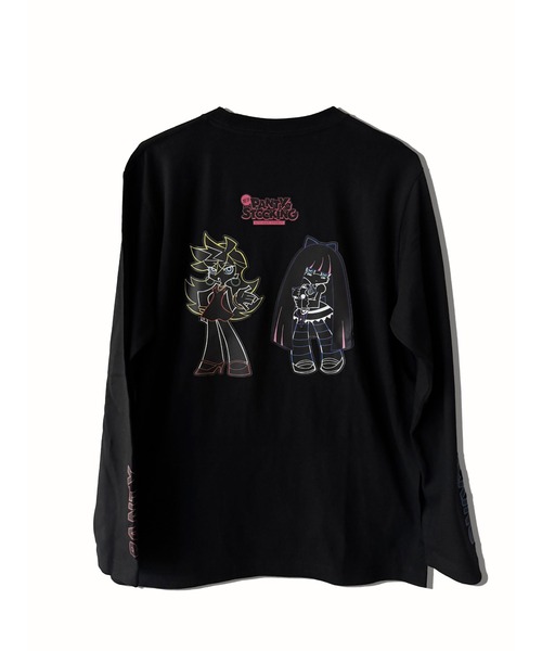 ニューダンガンロンパV3☆ZOZOTOWN☆王馬小吉☆Tシャツ☆Mサイズ ZOZO（ゾゾ）の「スパイク・チュンソフト×ZOZOTOWN ニュー