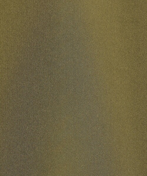 TATRAS（タトラス）の「【別注】TATRAS NARA フードブルゾン（ブルゾン・レディース・ブラック/ダークグリーン/ライトベージュ・1）」の5枚目の写真