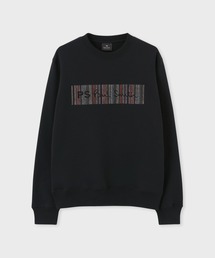 ポールスミス　スウェット　美品 ウィメンズ 